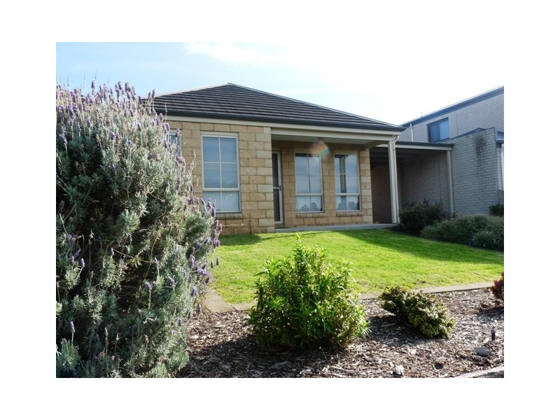 Warrnambool VIC 3280