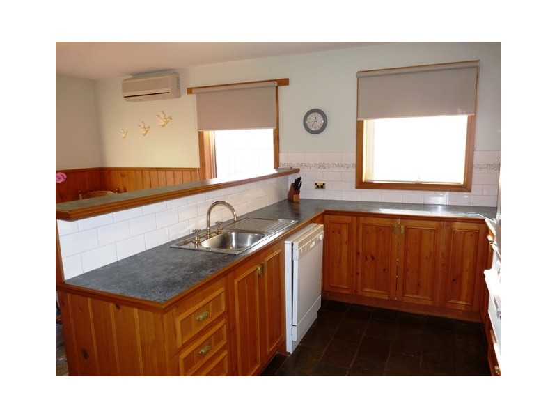 Warrnambool VIC 3280