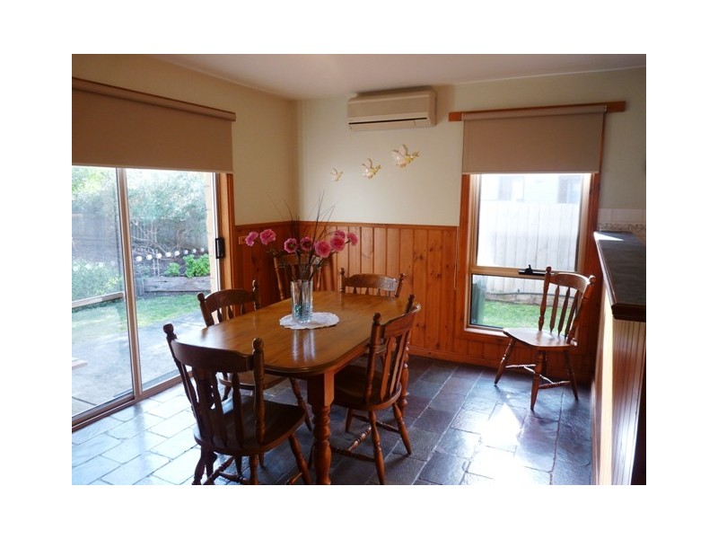 Warrnambool VIC 3280