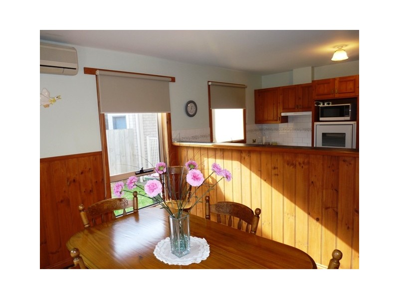 Warrnambool VIC 3280