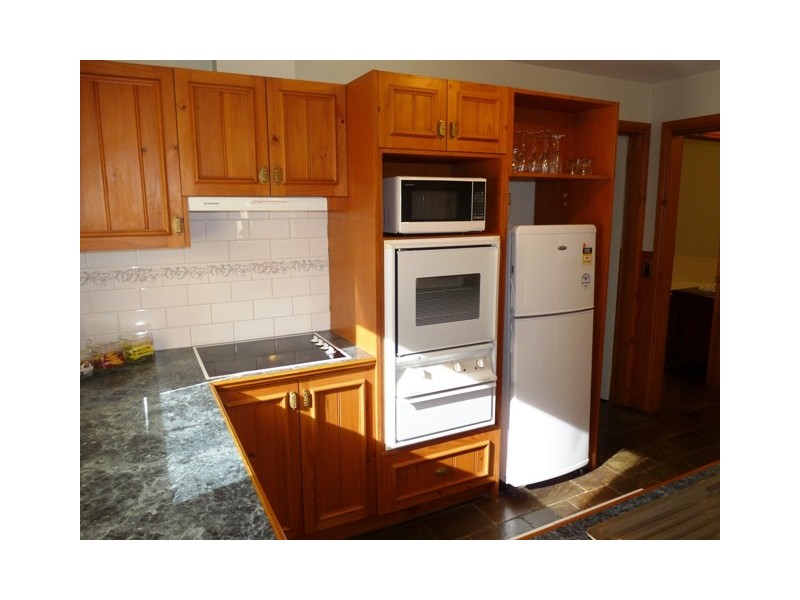 Warrnambool VIC 3280