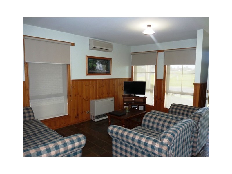 Warrnambool VIC 3280