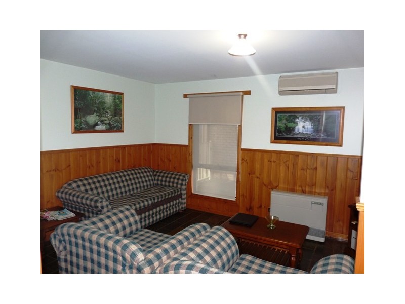 Warrnambool VIC 3280