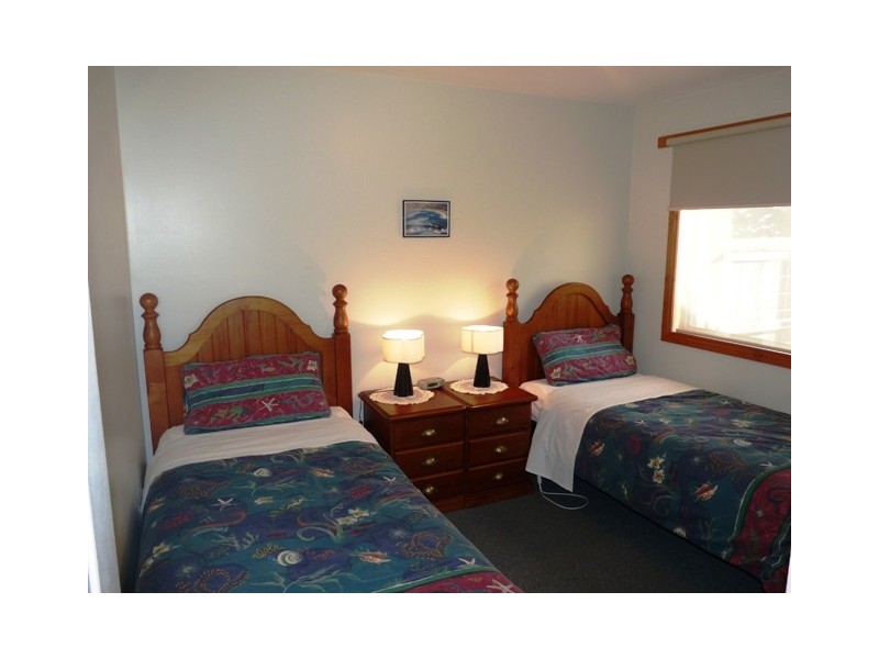 Warrnambool VIC 3280