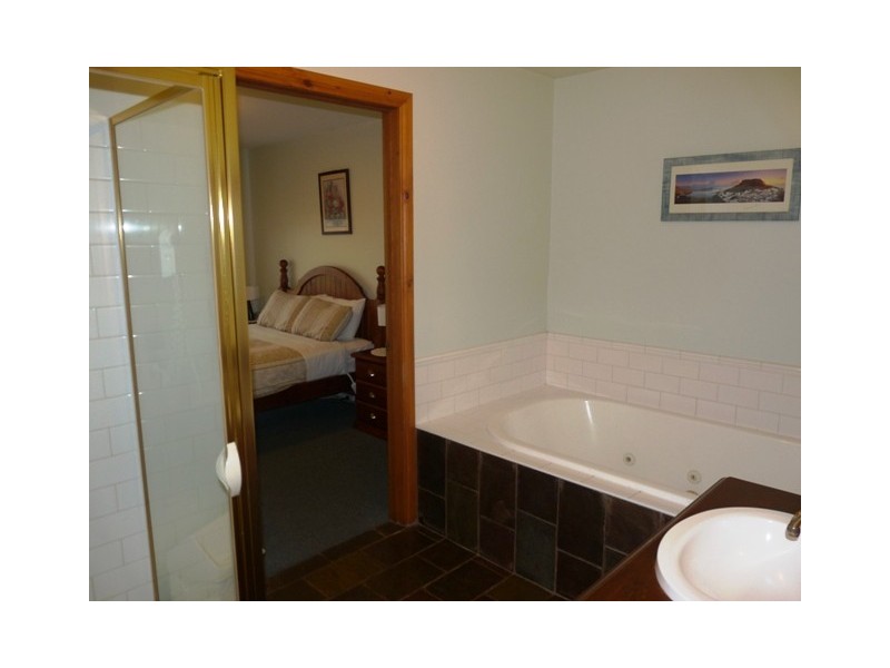 Warrnambool VIC 3280