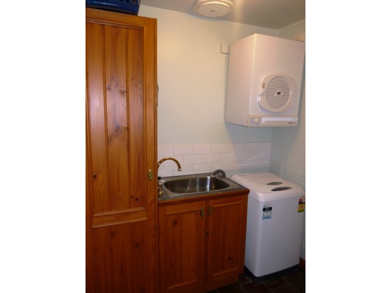 Warrnambool VIC 3280