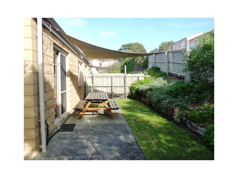 Warrnambool VIC 3280