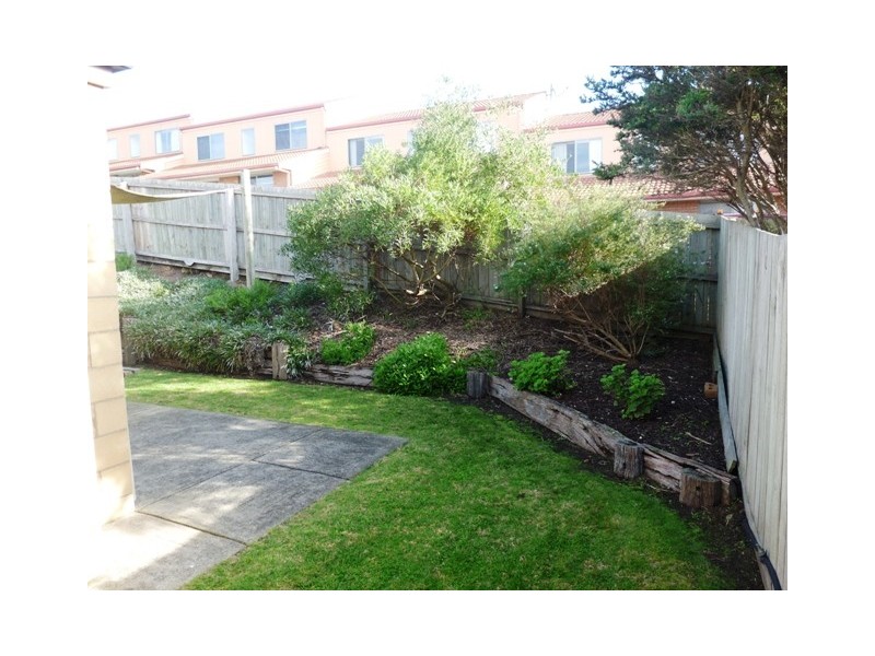 Warrnambool VIC 3280