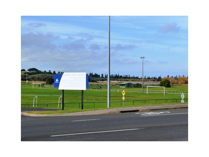 Warrnambool VIC 3280