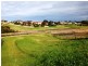 Warrnambool VIC 3280