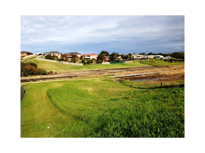 Warrnambool VIC 3280