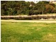 Warrnambool VIC 3280