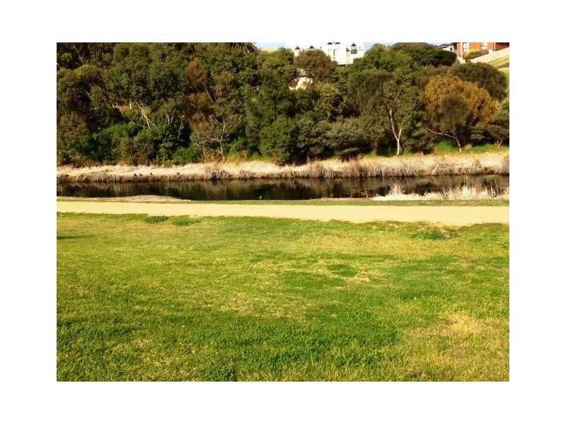 Warrnambool VIC 3280