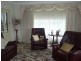 Noorat VIC 3265