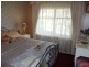 Noorat VIC 3265