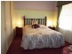 Noorat VIC 3265