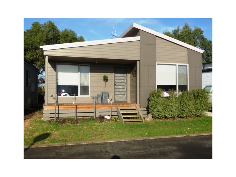 Warrnambool VIC 3280