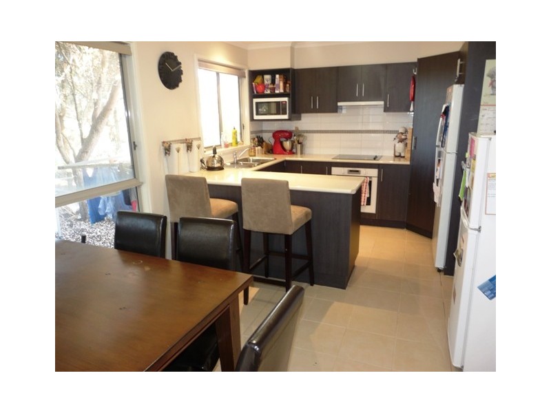 Warrnambool VIC 3280