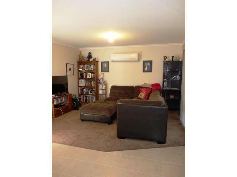 Warrnambool VIC 3280