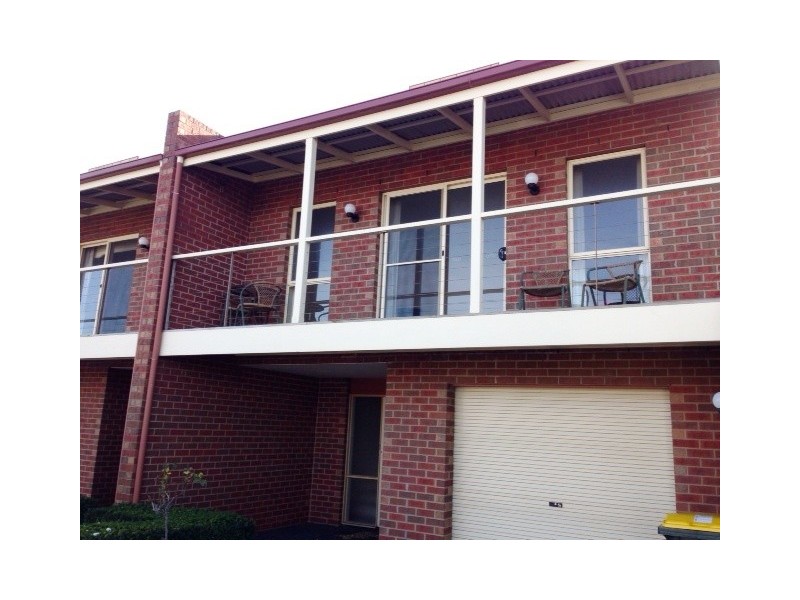 Warrnambool VIC 3280