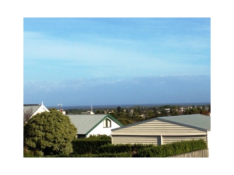 Warrnambool VIC 3280