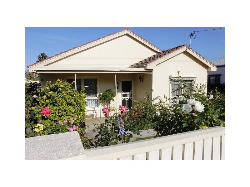 Warrnambool VIC 3280