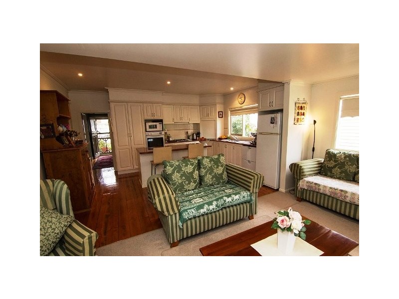 Warrnambool VIC 3280