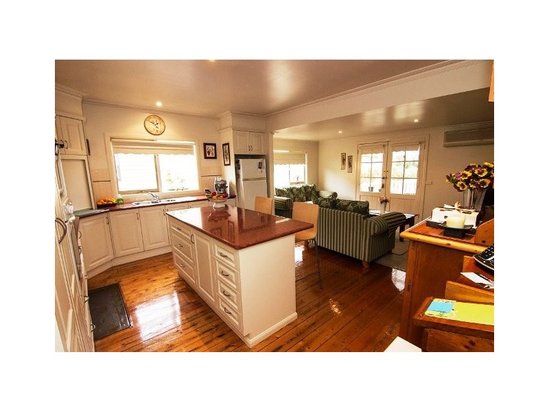 Warrnambool VIC 3280