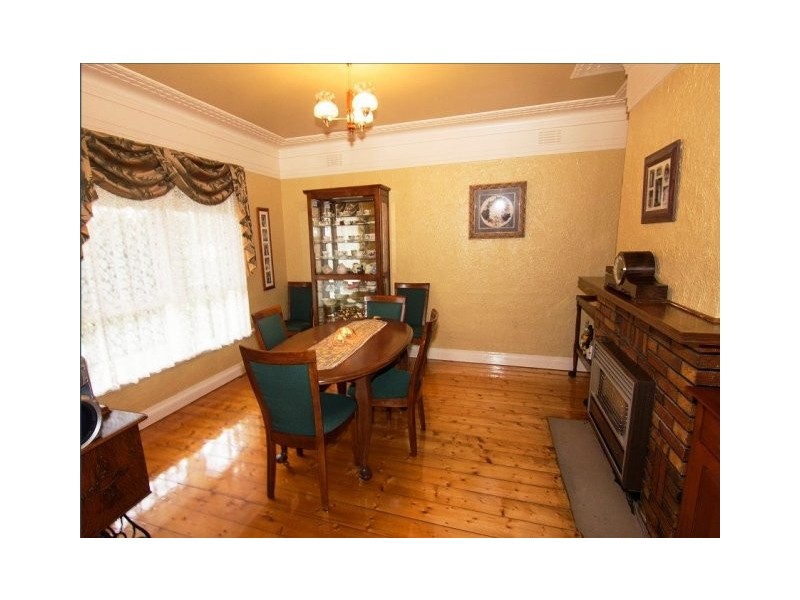 Warrnambool VIC 3280