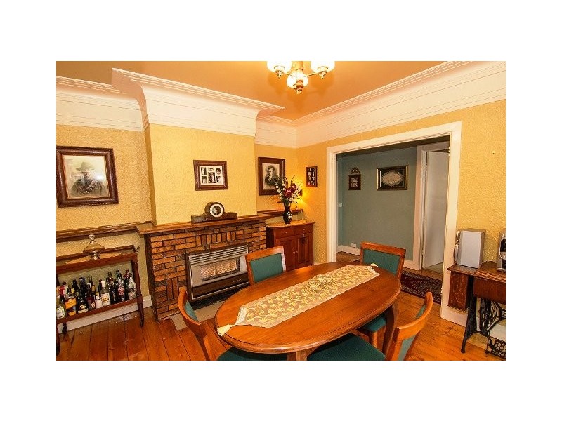 Warrnambool VIC 3280