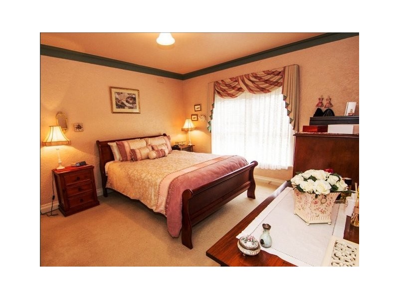 Warrnambool VIC 3280