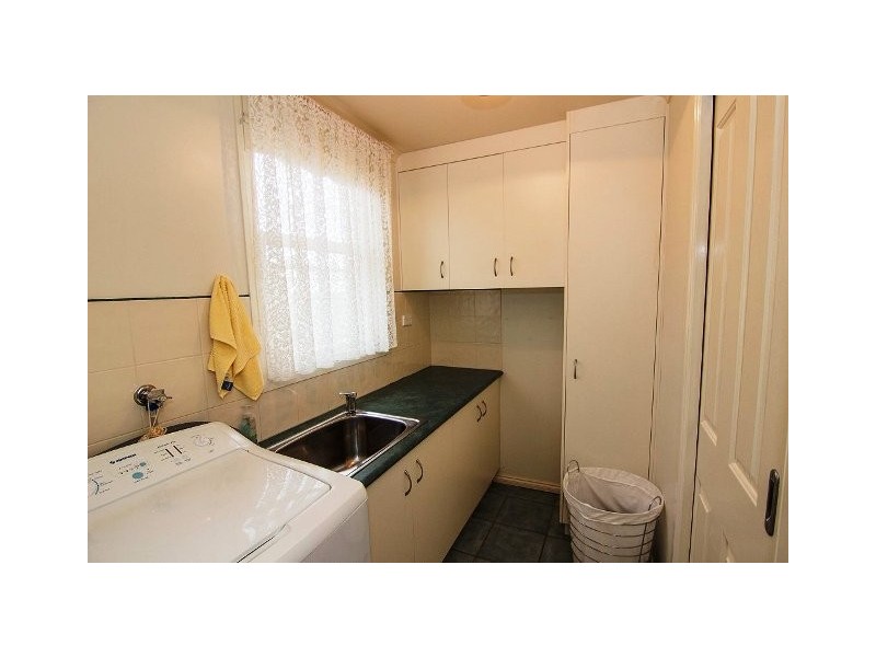 Warrnambool VIC 3280