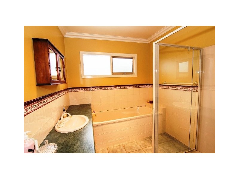 Warrnambool VIC 3280