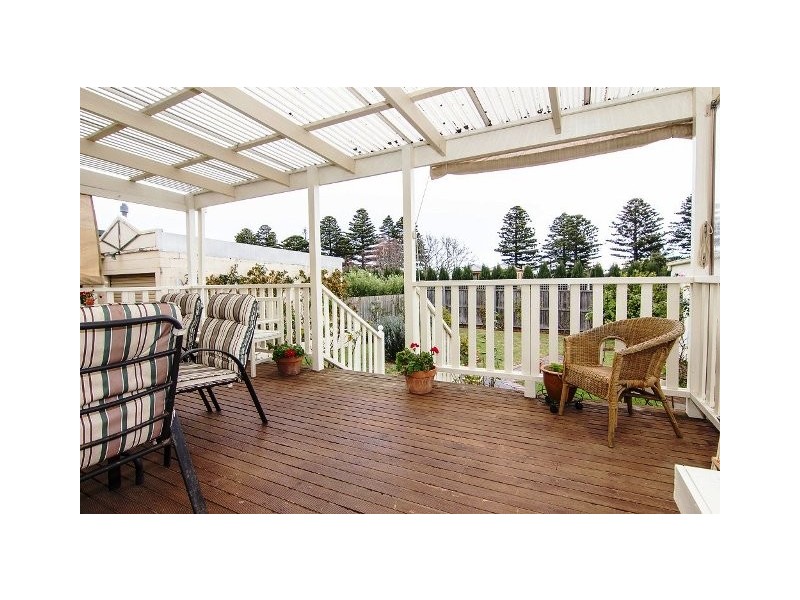 Warrnambool VIC 3280