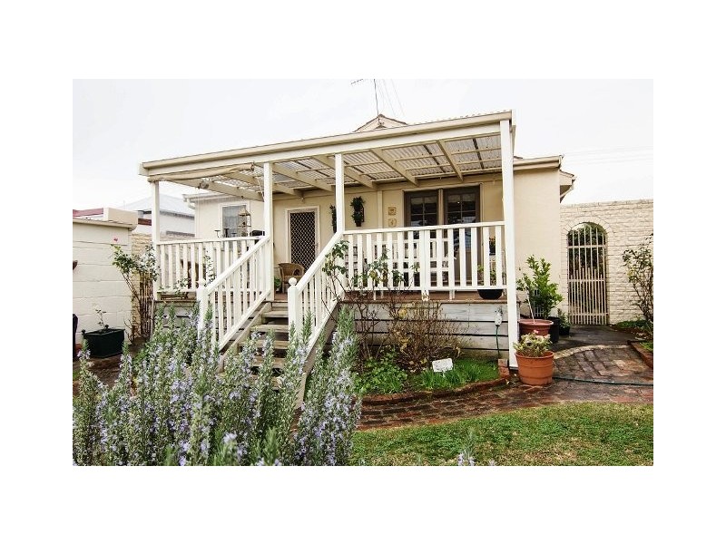 Warrnambool VIC 3280