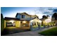 251-253 Koroit Sreet, Warrnambool VIC 3280