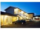 251-253 Koroit Sreet, Warrnambool VIC 3280