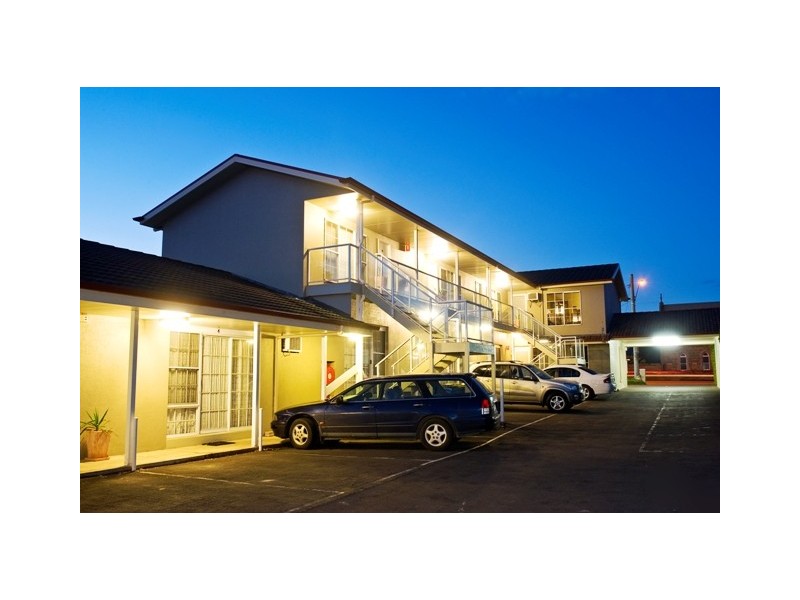 251-253 Koroit Sreet, Warrnambool VIC 3280