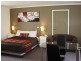 251-253 Koroit Sreet, Warrnambool VIC 3280