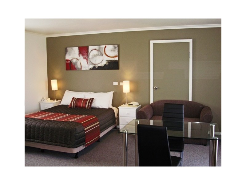 251-253 Koroit Sreet, Warrnambool VIC 3280