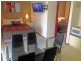251-253 Koroit Sreet, Warrnambool VIC 3280