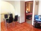 251-253 Koroit Sreet, Warrnambool VIC 3280