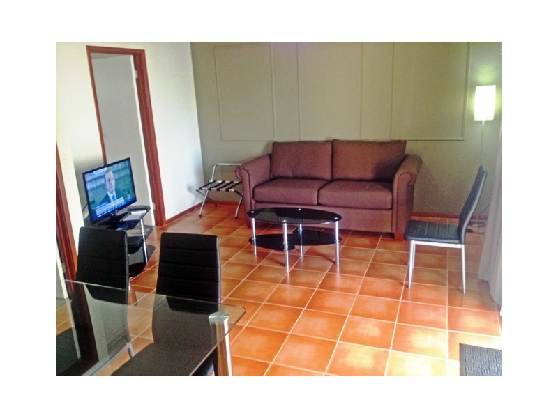 251-253 Koroit Sreet, Warrnambool VIC 3280