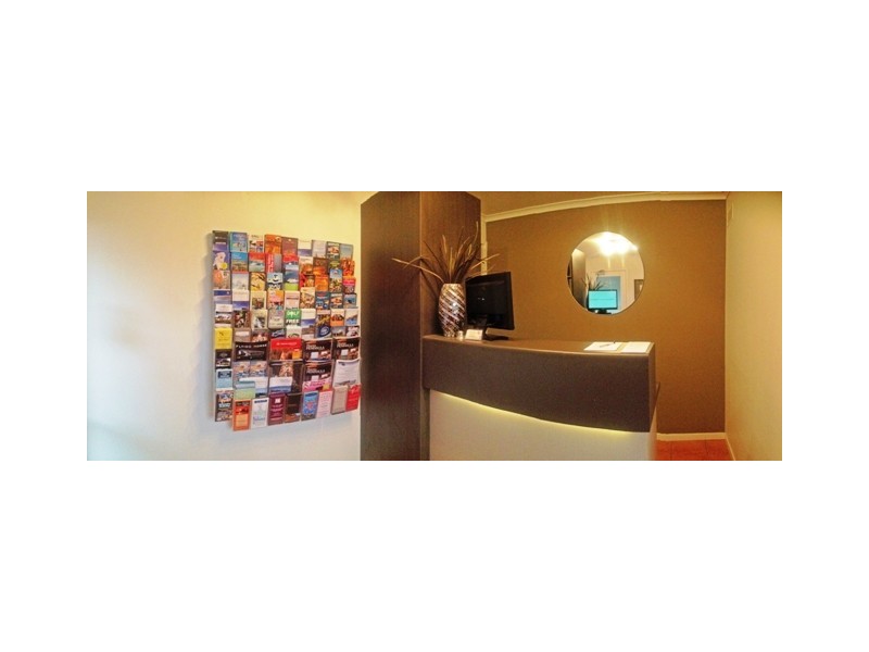 251-253 Koroit Sreet, Warrnambool VIC 3280