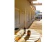 251-253 Koroit Sreet, Warrnambool VIC 3280