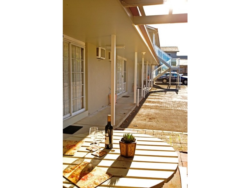 251-253 Koroit Sreet, Warrnambool VIC 3280