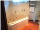 251-253 Koroit Sreet, Warrnambool VIC 3280