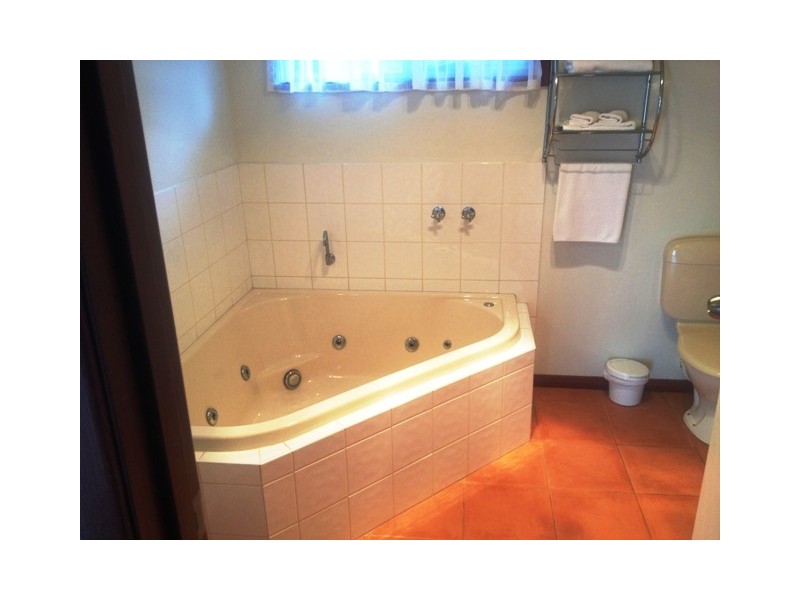 251-253 Koroit Sreet, Warrnambool VIC 3280