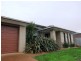 Warrnambool VIC 3280
