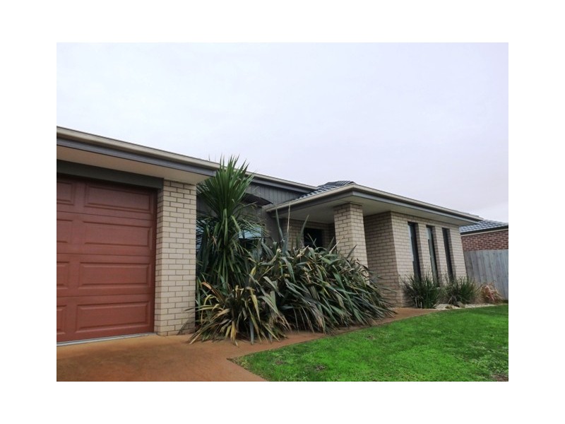 Warrnambool VIC 3280